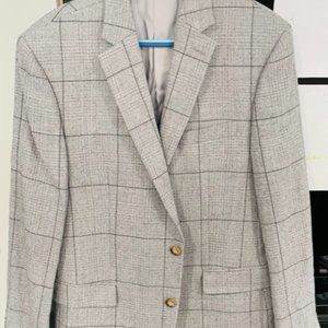 Sport Coat, Ralph Lauren, New